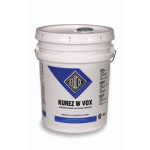 KUREZ W VOX 5Gal
